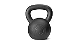 Art of strength: Punch Kettlebell 8kg