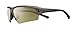 Nike Skylon Ace Pro PH Sunglasses