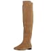 Penny Loves Kenny Women's Gambit Boot
