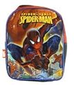 Marvel - Spider-man Backpack - Mini Size Small Backpack - Spiderman Spider Sense