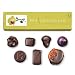 Gourmet Food : Bissinger's Spa Chocolate 1