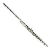 Pearl PF505RE Open-Hole Flute