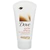 Dove Visible Effects Handcreme, 3er Pack (3 x 75 ml)