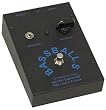 Electro Harmonix Bassballs Effect Pedal