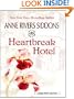 Heartbreak Hotel (Thorndike Famous Authors)