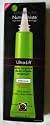 Garnier Nutritioniste Ultra-Lift Deep Wrinkle Treatment - 1.0 oz.