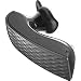 Aliph Jawbone Prime - Headset ( in-ear ear-bud (with over-the-ear mount) ) - wireless...