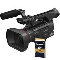 price Panasonic