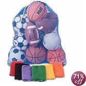 This item last updated: Nov 08, 2010