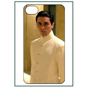 Mp3 Movie Actor
