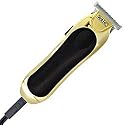 Wahl T-Pro Blade Trimmer