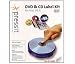 DVD and CD Labeling kit for Mac OSX