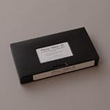 Posey Sitter II Instructional Video, Includes: VHS-format instructional videotape. English and Span