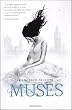 Muses