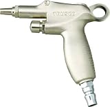 ＴＲＵＳＣＯ　エアダスター　ボタン式　プラグタイプ　標準ノズル　3654711　TD30B