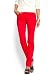 Mango Women's Straight Leg Low-waist Trousers