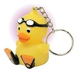 Mini Light Duck