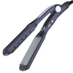 HealthPersonalCare: CONAIR 2