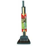 Arms length Poop Scoops