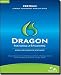 Dragon NaturallySpeaking 11.5 Premium with Headset