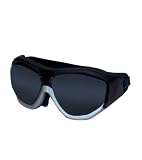 TYR Hydrovision Metallized Mask