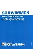 Schwimmen: Neue Methoden zur Leistungssteigerung - 