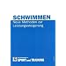 Schwimmen: Neue Methoden zur Leistungssteigerung