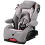 Safety 1st Alpha Omega Elite - Convertible Car Seat