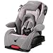 Safety 1st Alpha Omega Elite - Convertible Car Seat