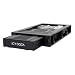 2.5 Sata Intrn.mob.rack Bk