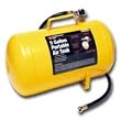WILMAR WLMW10005 5 Gallon Portable Air Tank