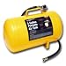WILMAR WLMW10005 5 Gallon Portable Air Tank