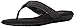 A2 by Aerosoles Women's Good Save
