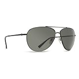 Von Zipper Wingding Sunglasses