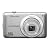 OLYMPUS VG-120 (シルバー)