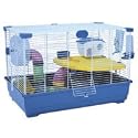 Jack 62 Hamster Resort Cage