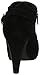 Clarks Women's Brier Milan Boot