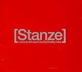 Stanze: solo Harp by Cecilia Chailly