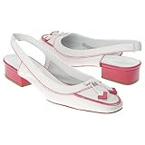 BRUNOMAGLI Women's Florita at Bruno Magli