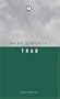 Trad (Oberon Modern Plays)