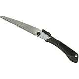 SOG Knives Folding Saw