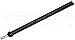 Dorman - OE Solutions 946-584 Rear Driveshaft Assembly