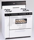 Review Premier  / Premier SLK240W 36