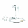 Sennheiser CX 200 STREET II - Auriculares in-ear