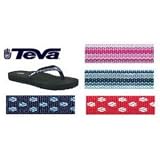 Teva Ulani Sandals for Women