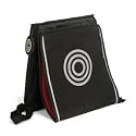 Schoolbag Chairpadbag - as seen on BBC Dragons' Den