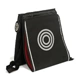 Produkt-Bild: Schultasche mit ausklappbarem Sitzkissen