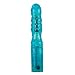 California Exotics Sparkle Softees, Nubbie