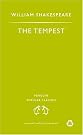 The Tempest