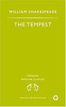The Tempest (Penguin Popular Classics)
